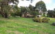 Bellbrae Motel - thumb 1