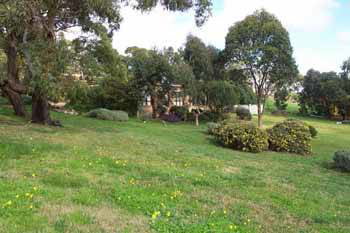 Bellbrae Motel - Accommodation Great Ocean Road 1