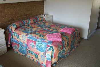 Bellbrae Motel - Accommodation Great Ocean Road 2