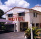 BEST WESTERN Kimba Lodge Motor Inn - Accommodation Great Ocean Road