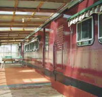 Boxgrove Cottages - Accommodation Great Ocean Road