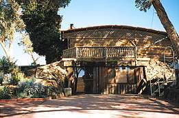Boxgrove Cottages - Accommodation Great Ocean Road 3