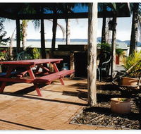 Bulahdelah-Myall Motel - Accommodation Great Ocean Road