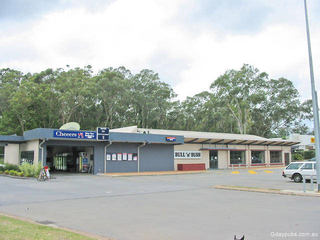 Medowie NSW Accommodation Great Ocean Road