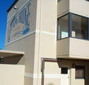 Canning Bridge Auto Lodge - Accommodation Great Ocean Road