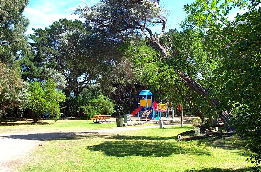 Cape Paterson VIC Accommodation Great Ocean Road