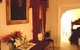Captains Retreat B&B - thumb 7