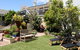 Captains Retreat B&B - thumb 9