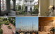 Captains Retreat B&B - thumb 11