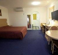 Cattleman's Apartments - Accommodation Great Ocean Road