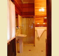 CBC Bed  Breakfast - Accommodation Great Ocean Road