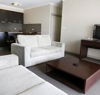 Centrepoint Apartments - Accommodation Great Ocean Road
