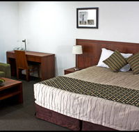 Chinchilla Downtown Motor Inn - Accommodation Great Ocean Road