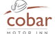 Cobar Motor Inn - thumb 3