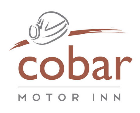 Cobar Motor Inn - Accommodation Great Ocean Road 3