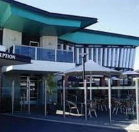 Comfort Hotel Highlander - Accommodation Great Ocean Road
