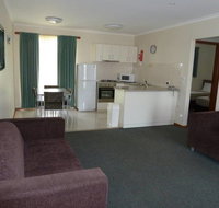 Werribee Motel  Apartments - Accommodation Great Ocean Road