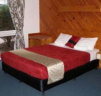Comfort Inn Bert Hinkler - Accommodation Great Ocean Road