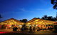 Cooinda Lodge Kakadu - thumb 3