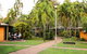 Cooinda Lodge Kakadu - thumb 2
