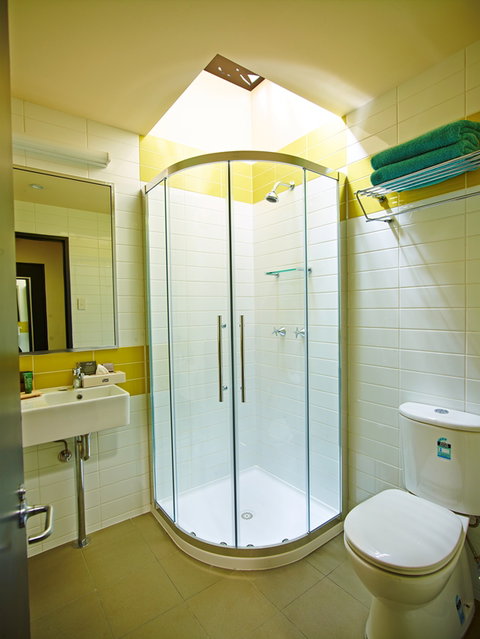 Cooinda Lodge Kakadu - Accommodation Great Ocean Road 4