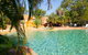 Cooinda Lodge Kakadu - thumb 6