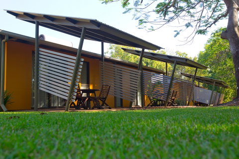 Cooinda Lodge Kakadu - Accommodation Great Ocean Road 7