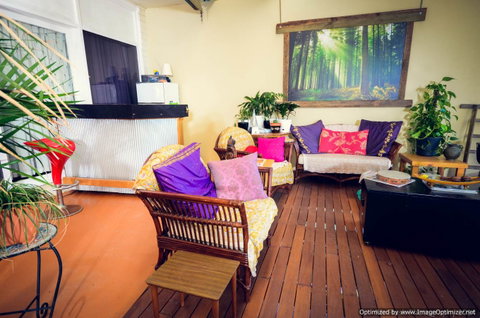 Cooinda View Bed & Breakfast - Accommodation Great Ocean Road 3