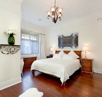 Petite Chalet - Accommodation Great Ocean Road
