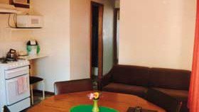 Tumby Bay Caravan Park Cabins - Accommodation Great Ocean Road 3
