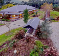Lalee Farm - Accommodation Great Ocean Road