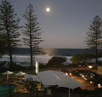 Pensione Italia Bed  Breakfast - Accommodation Great Ocean Road