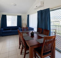 Corrimal Beach Tourist Park - Accommodation Great Ocean Road