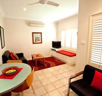 Country Apartments - Accommodation Great Ocean Road