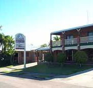 Country Ayr - Accommodation Great Ocean Road