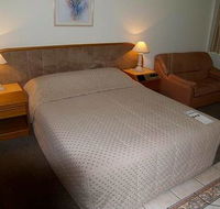 Country Comfort Bundaberg International - Accommodation Great Ocean Road