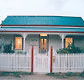 'Cuddle Doon' Cottages BB - Accommodation Great Ocean Road
