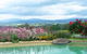 Dalblair Bed & Breakfast - thumb 1