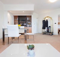 Diplomat Hotel - Accommodation Great Ocean Road