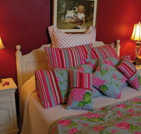 Evanslea - Accommodation Great Ocean Road