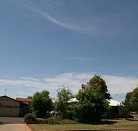 Forest Lodge Motor Inn  Restaurant - Accommodation Great Ocean Road