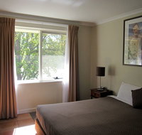 Forrest Hotel  Apartments - Accommodation Great Ocean Road
