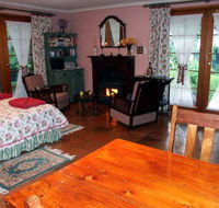 Gawler Churchhill Mews Bed  Breakfast - Accommodation Great Ocean Road