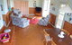 Glenbar Cottage - thumb 1