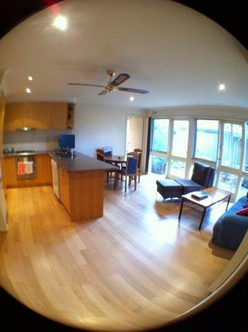 Gleneagles - Accommodation Great Ocean Road 0