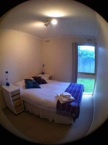 Gleneagles - Accommodation Great Ocean Road 2