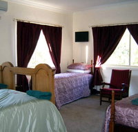 Gloucester on Avon Bed and Breakfast - Accommodation Great Ocean Road