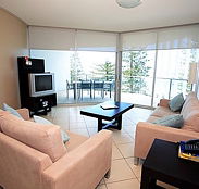 Grand Mercure Apartments C Bargara Resort - Accommodation Great Ocean Road