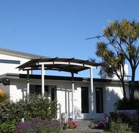 Harmony Bed and Breakfast - Accommodation Great Ocean Road