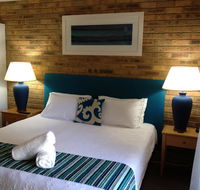 Hawks Nest Motel - Accommodation Great Ocean Road